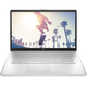 Ноутбук HP 17-cp3005ua (832W6EA)