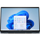 Ноутбук HP Spectrex360 16-aa0004ua (B09ZXEA)