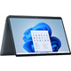 Ноутбук HP Spectrex360 16-aa0004ua (B09ZXEA)