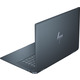 Ноутбук HP Spectrex360 16-aa0004ua (B09ZXEA)