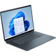 Ноутбук HP Spectrex360 16-aa0004ua (B09ZXEA)