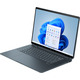 Ноутбук HP Spectrex360 16-aa0004ua (B09ZXEA)