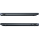 Ноутбук HP Spectrex360 16-aa0004ua (B09ZXEA)