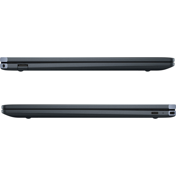 Ноутбук HP Spectre x360 14-eu0000ua (B09ZREA)