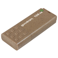 USB-Флешка Flash Drive Goodram UME3