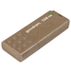 USB-Флешка Flash Drive Goodram UME3