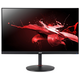 Монитор 23.8" Acer 23.8" XV240YM3bmiiprx (UM.QX0EE.306) Black