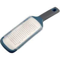 Тертка дрібна Ringel Rasch (RG-5130/12)