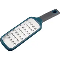 Терка крупная Ringel Rasch (RG-5130/13)
