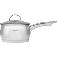 Ківш Ringel Salsa 2.2 л 16 см (RG-4034-16)
