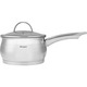 Ківш Ringel Salsa 2.2 л 16 см (RG-4034-16)