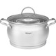Каструля Ringel Salsa 6.8 л 24 см (RG-2034-24)