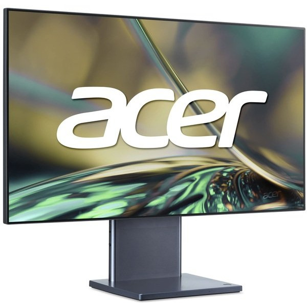 Монiтор 27 Acer SA272Ewmix
