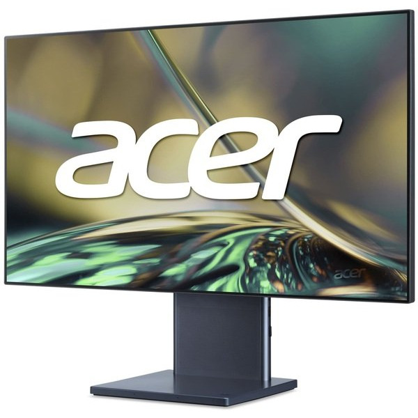 Монiтор 27 Acer SA272Ewmix