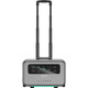 Зарядная станция Zendure 1440 Wh (ZDSBP1500-bk-eu)