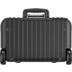 Зарядная станция Zendure 1440 Wh (ZDSBP1500-bk-eu)