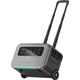 Зарядная станция Zendure 1440 Wh (ZDSBP1500-bk-eu)