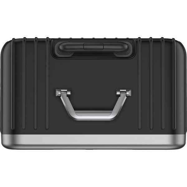 Зарядная станция Zendure ZDSBP1500-BK-EU