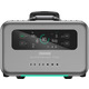 Зарядная станция Zendure 1440 Wh (ZDSBP1500-bk-eu)