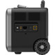 Зарядная станция Zendure 1440 Wh (ZDSBP1500-bk-eu)