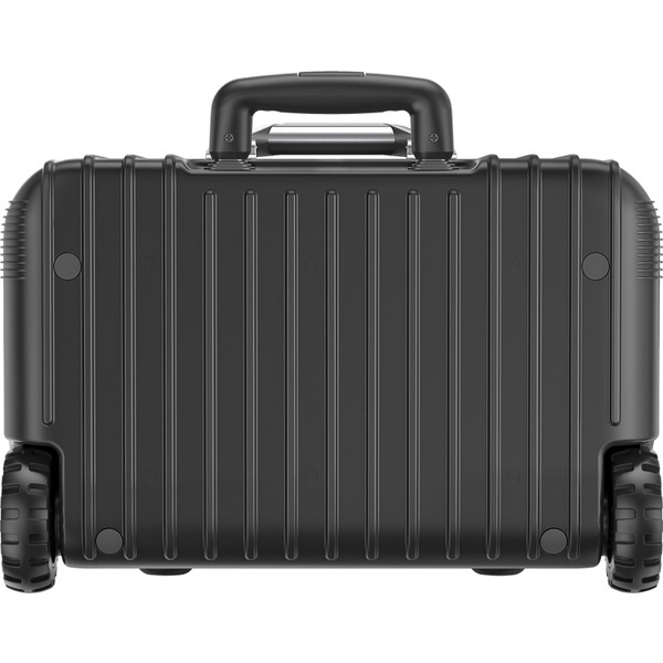 Зарядная станция Zendure SuperBase Pro1500 Black ZDSBP1500-BK-EU#