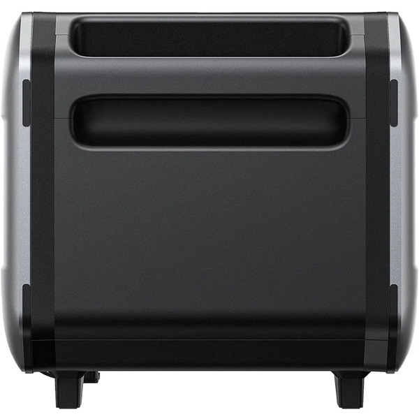 Батарея для зарядной станции Zendure V6400 Satellite Battery B6400 (6438 Вт/ч)