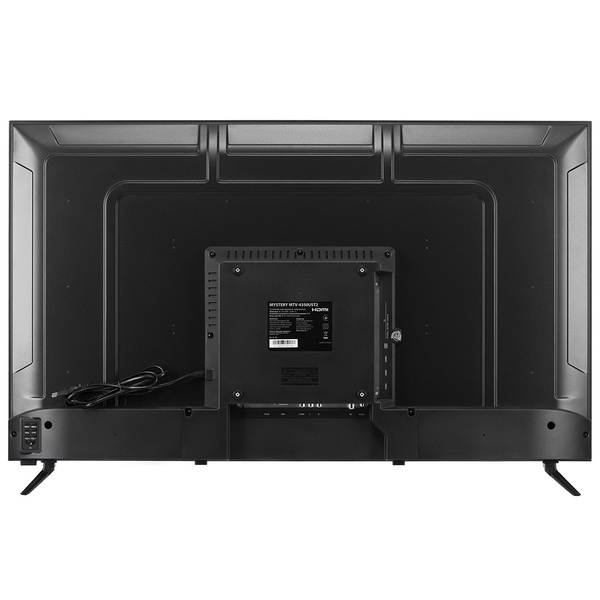 Телевізор Mystery MTV-4360FST2