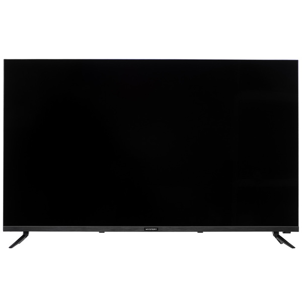 Телевізор Mystery MTV-4360FST2