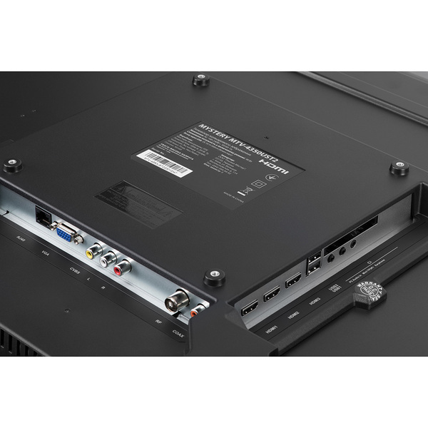 Телевізор Mystery MTV-4360FST2