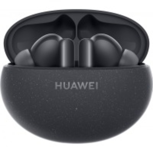 Наушники Huawei FreeBuds 5i Nebula Black (55036650)