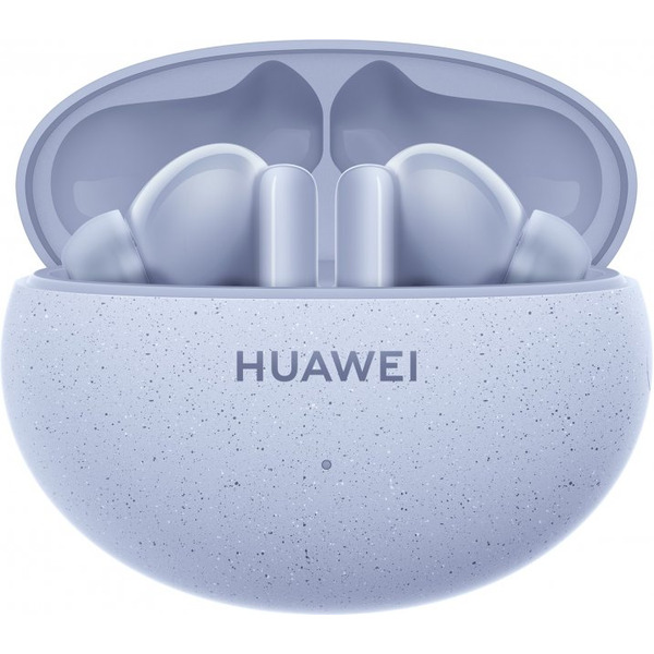 Навушники Huawei FreeBuds 5i Isle Blue