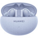 Навушники Huawei FreeBuds 5i Isle Blue