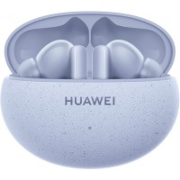 Навушники Huawei FreeBuds 5i Isle Blue