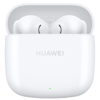 Навушники Huawei Freebuds SE 2 Ceramic White (55036939)