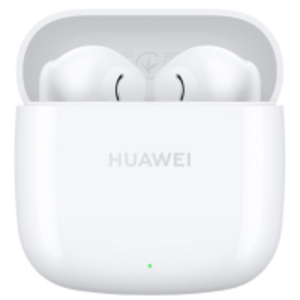 Bluetooth-гарнитура Huawei Freebuds SE 2 Ceramic White (55036939)