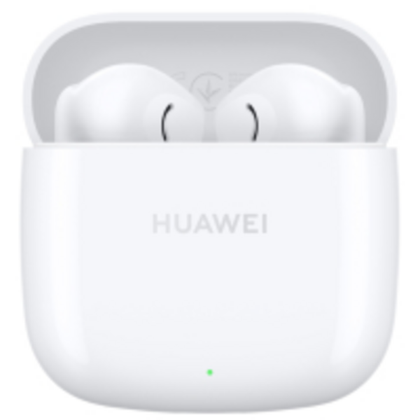 Навушники Huawei Freebuds SE 2 Ceramic White (55036939)