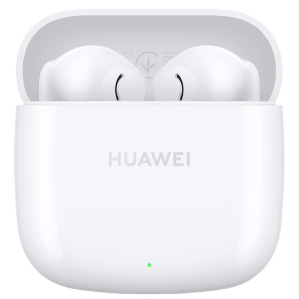 Навушники Huawei Freebuds SE 2 Ceramic White (55036939)