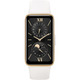 Смарт часы Huawei Band 9 Dawn White