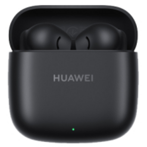 Навушники Huawei FreeBuds SE 2 Black (55037507)