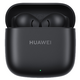 Навушники Huawei FreeBuds SE 2 Black (55037507)