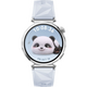 Смарт часы Huawei Watch GT 5 41mm Blue