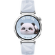 Смарт часы Huawei Watch GT 5 41mm Blue