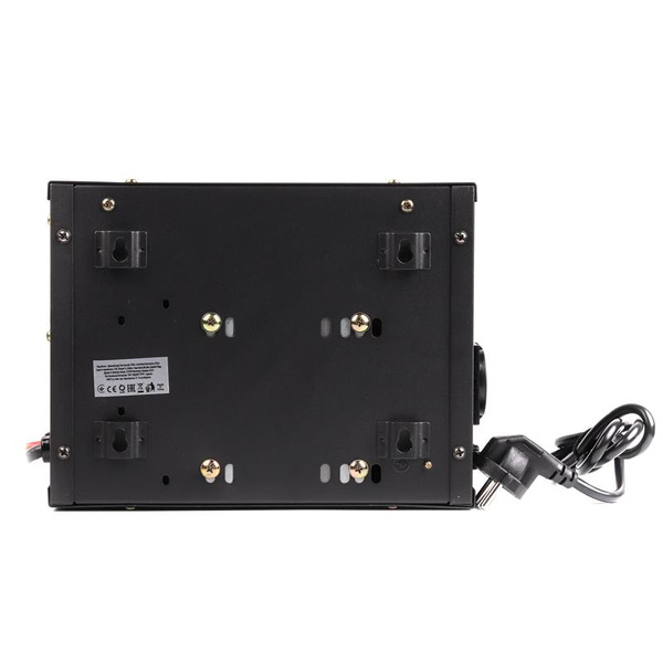 Джерело безребійного живлення Maxxter MX-HI-PSW1000-01