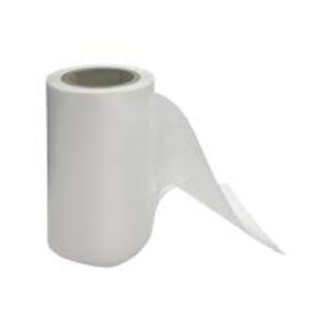 Лента для швов Ultrabond Turf Tape Pro/300mt