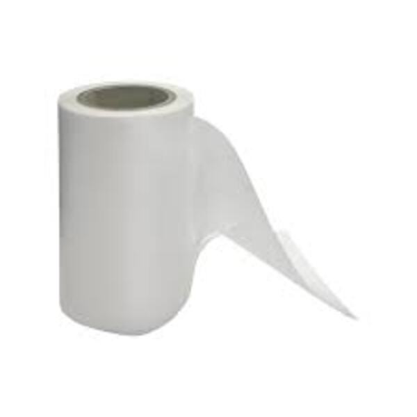 Назва товару: Стрічка для швів Ultrabond Turf Tape Pro/300м.