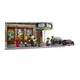 Конструктор LEGO Creator Палац Кіно (10232)