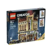 Конструктор LEGO Creator Палац Кіно (10232)