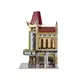 Конструктор LEGO Creator Палац Кіно (10232)