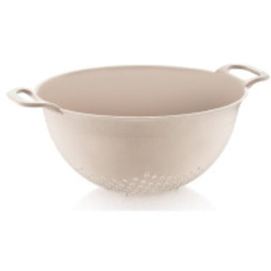 Конструктор LEGO Creator Палац Кіно (10232)