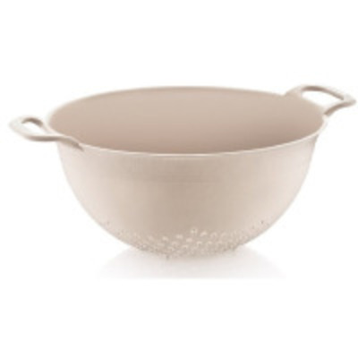 Конструктор LEGO Creator Дворец Кино (10232)